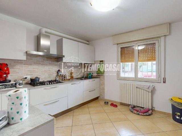 Villa Indipendente in vendita a Unione delle Terre d'Argine, Carpi