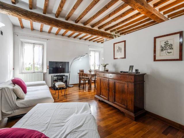 Villa Indipendente in vendita a Unione delle Terre d'Argine, Carpi