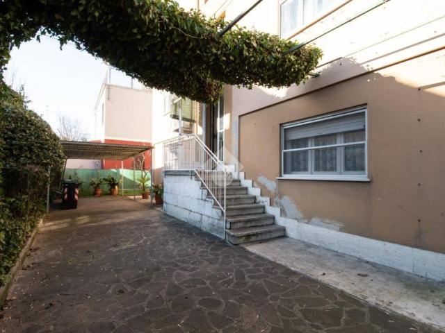 Villa Indipendente in vendita a Unione delle Terre d'Argine, Carpi