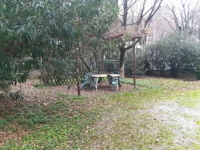 Villa Indipendente in vendita a Unione delle Terre d'Argine, Carpi