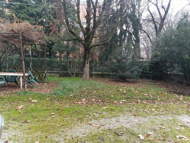 Villa Indipendente in vendita a Unione delle Terre d'Argine, Carpi