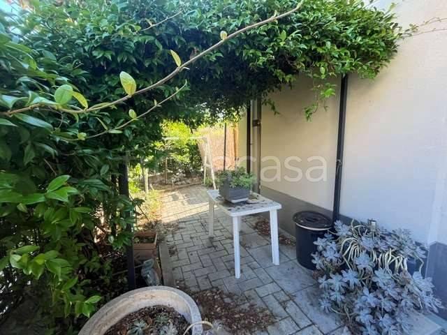 Villa Indipendente in vendita a Unione delle Terre d'Argine, Carpi