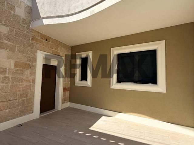 Villa Indipendente in vendita a Puglia, Lecce