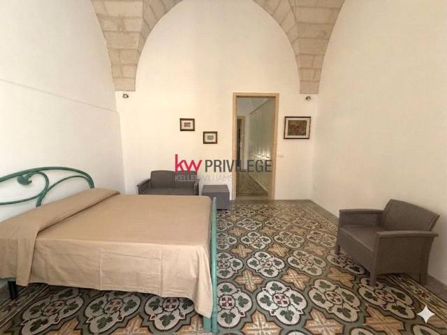Villa Indipendente in vendita a Puglia, Lecce