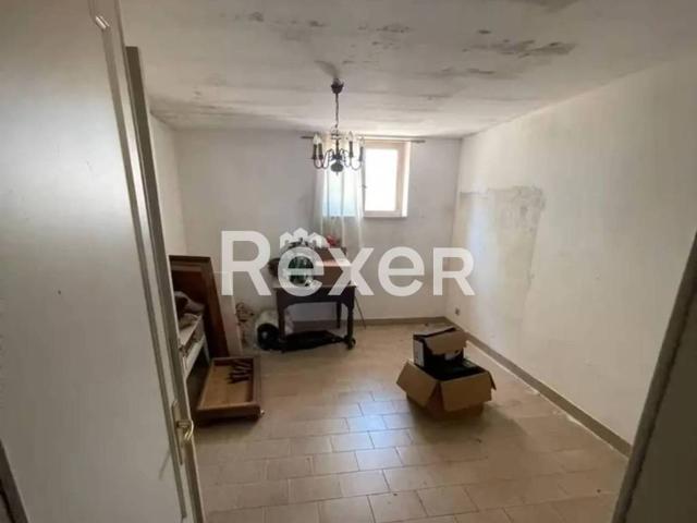Villa Indipendente in vendita a Puglia, Lecce