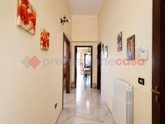 Villa Indipendente in vendita a Puglia, Lecce