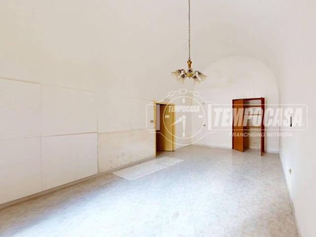 Villa Indipendente in vendita a Puglia, Lecce