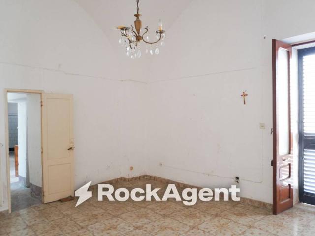 Villa Indipendente in vendita a Puglia, Lecce
