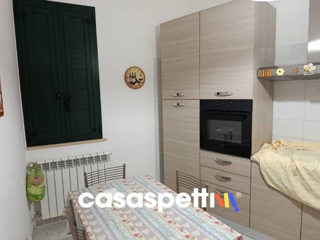 Villa Indipendente in vendita a Puglia, Lecce