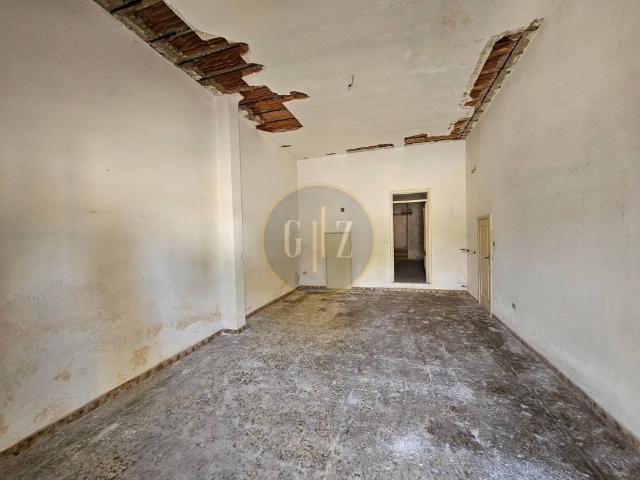 Villa Indipendente in vendita a Puglia, Lecce