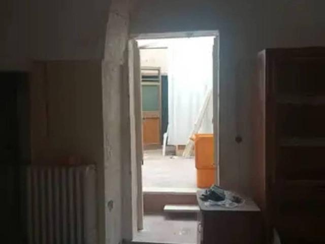 Villa Indipendente in vendita a Puglia, Lecce
