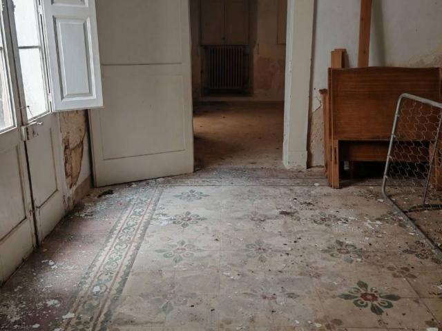 Villa Indipendente in vendita a Puglia, Lecce