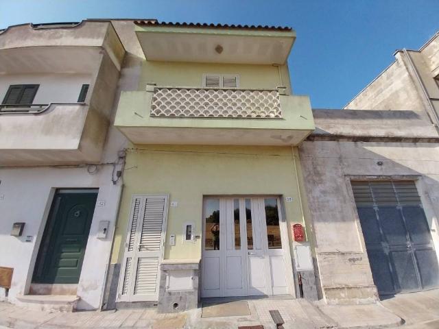 Villa Indipendente in vendita a Puglia, Lecce