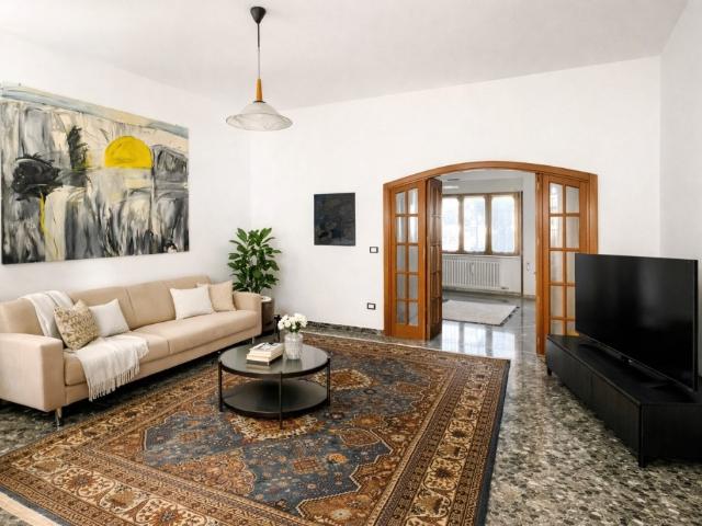 Villa Indipendente in vendita a Puglia, Lecce