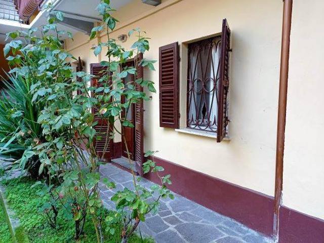 Villa Indipendente in vendita a Piemonte, Novara