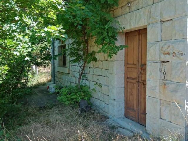 Villa Indipendente in vendita a Pianzano, Carpineti