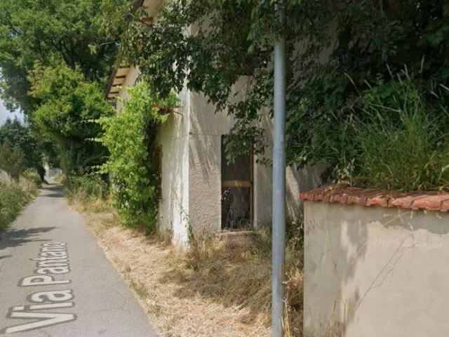 Villa Indipendente in vendita a Appennino Reggiano, Re