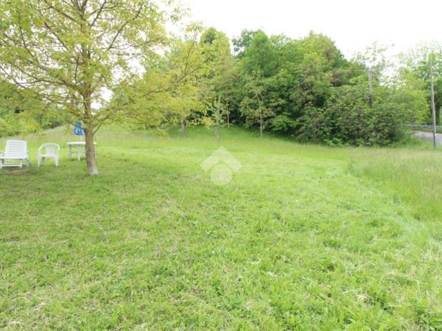 Villa Indipendente in vendita a Appennino Reggiano, Re