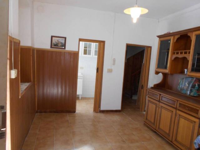 Villa Indipendente in vendita a Appennino Reggiano, Re