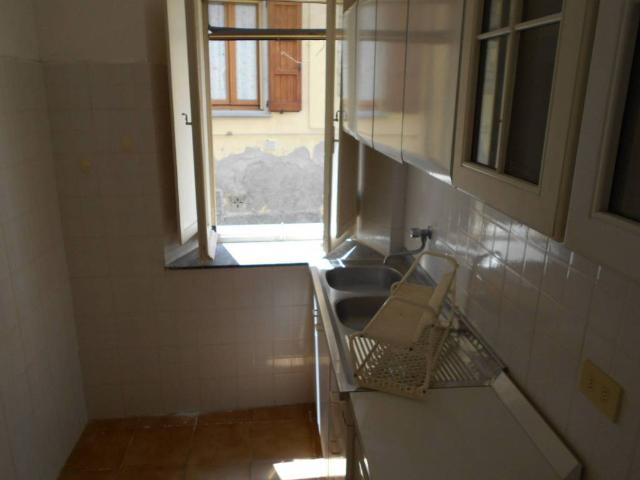 Villa Indipendente in vendita a Appennino Reggiano, Re