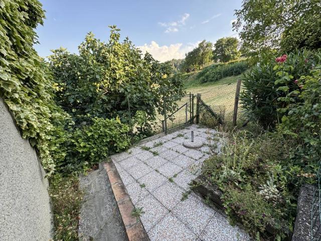 Villa Indipendente in vendita a Appennino Reggiano, Re