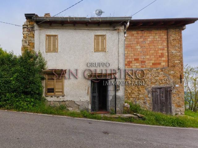 Villa Indipendente in vendita a Unione dei comuni del Distretto Ceramico, Sassuolo