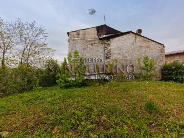 Villa Indipendente in vendita a Unione dei comuni del Distretto Ceramico, Sassuolo