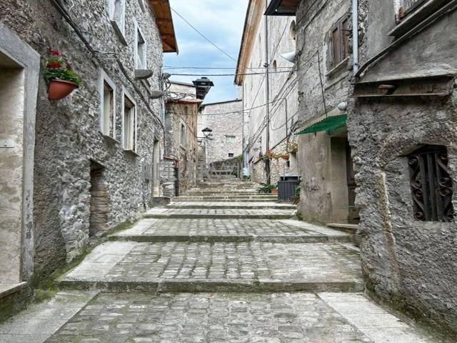 Villa Indipendente in vendita a Roma Capitale, Lazio