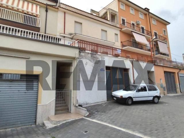 Villa Indipendente in vendita a Puglia, Foggia