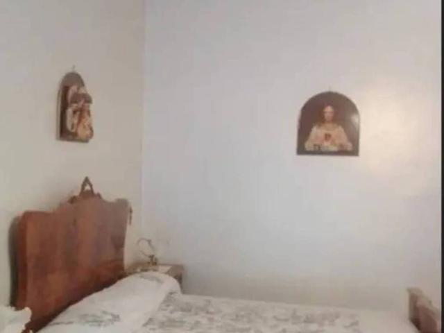 Villa Indipendente in vendita a Puglia, Foggia