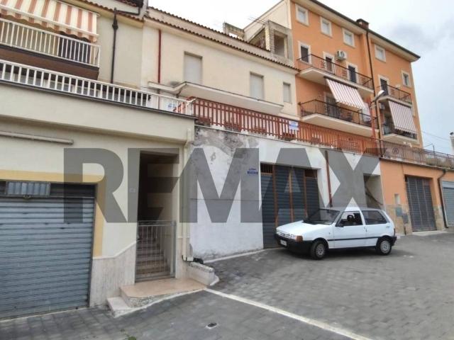 Villa Indipendente in vendita a Puglia, Foggia
