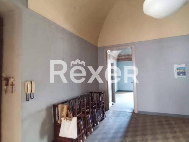 Villa Indipendente in vendita a Puglia, Foggia