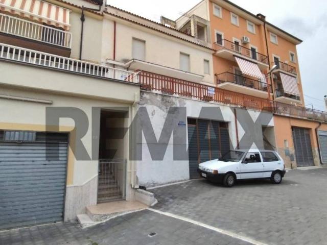 Villa Indipendente in vendita a Puglia, Foggia