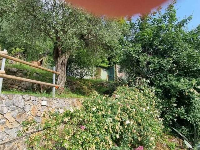 Villa Indipendente in vendita a Macina, Carrara