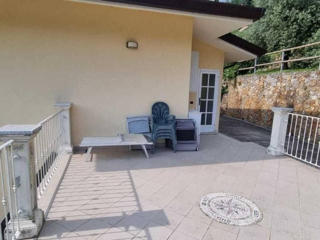 Villa Indipendente in vendita a Macina, Carrara