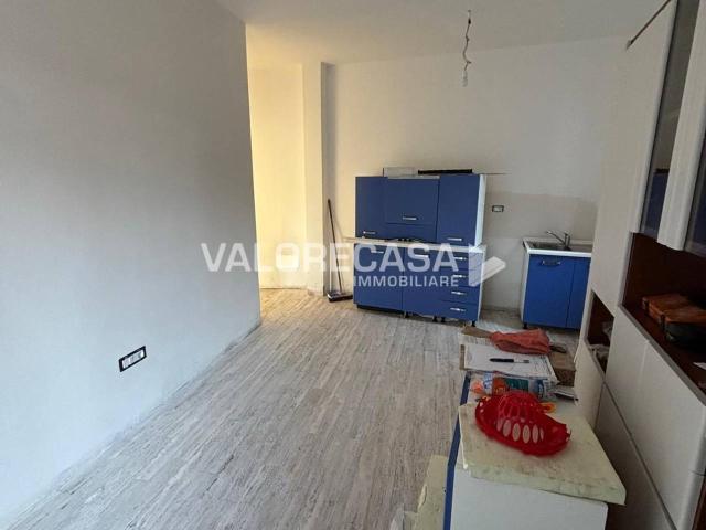 Villa Indipendente in vendita a Gatto Rosso, Carrara