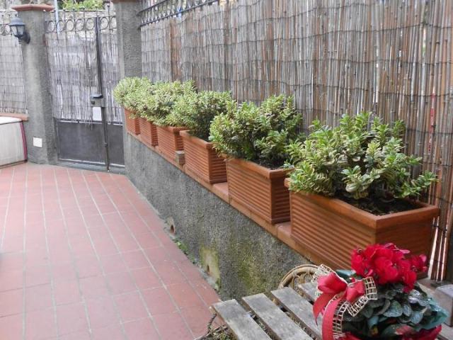 Villa Indipendente in vendita a Pontecimato, Carrara