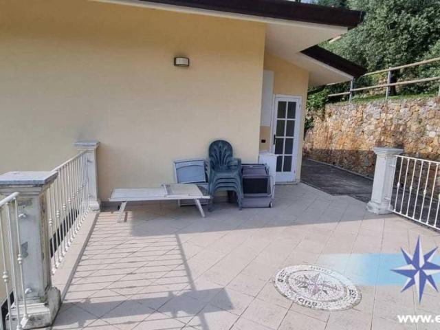 Villa Indipendente in vendita a Macina, Carrara