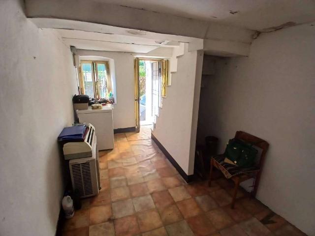 Villa Indipendente in vendita a Carrara, Toscana