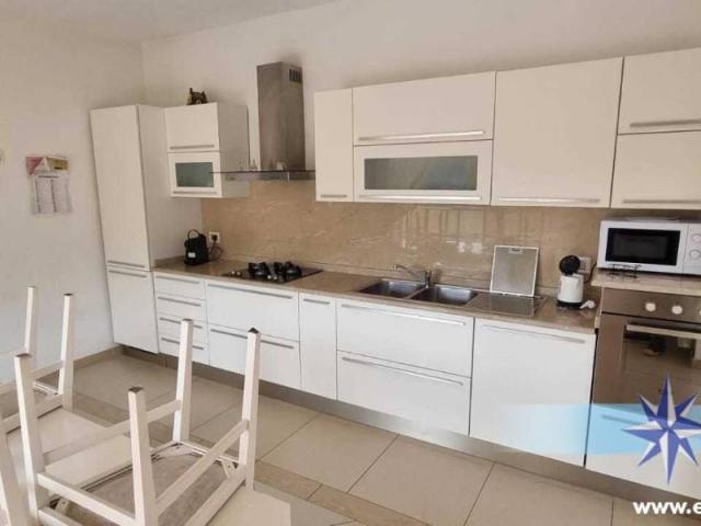 Villa Indipendente in vendita a Macina, Carrara