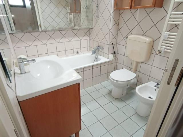 Villa Indipendente in vendita a Marina di Carrara, Carrara