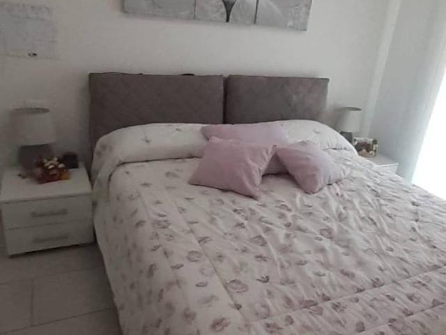 Villa Indipendente in vendita a Bonascola, Carrara
