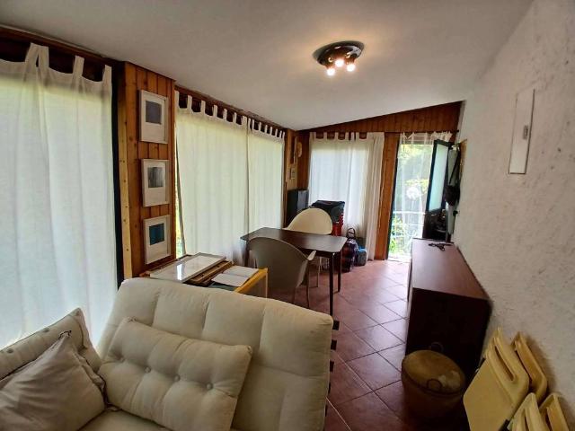 Villa Indipendente in vendita a Sorgnano, Carrara