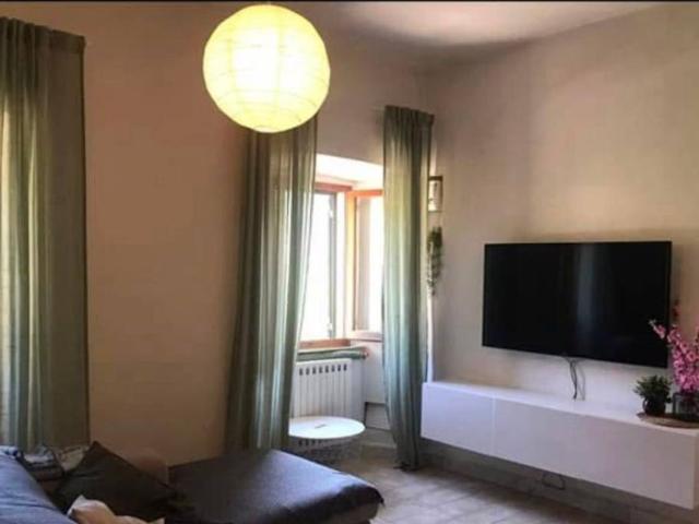 Villa Indipendente in vendita a Noceto, Carrara