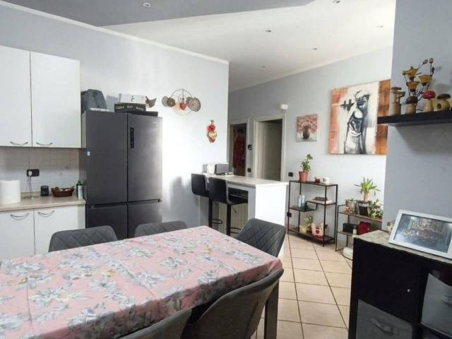 Villa Indipendente in vendita a Gatto Rosso, Carrara