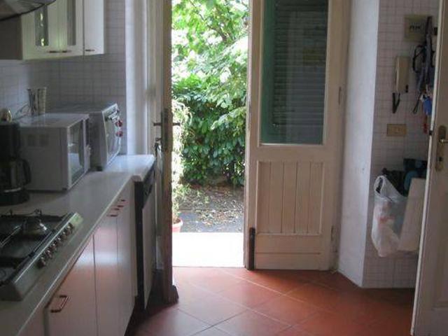 Villa Indipendente in vendita a Gildona, Carrara
