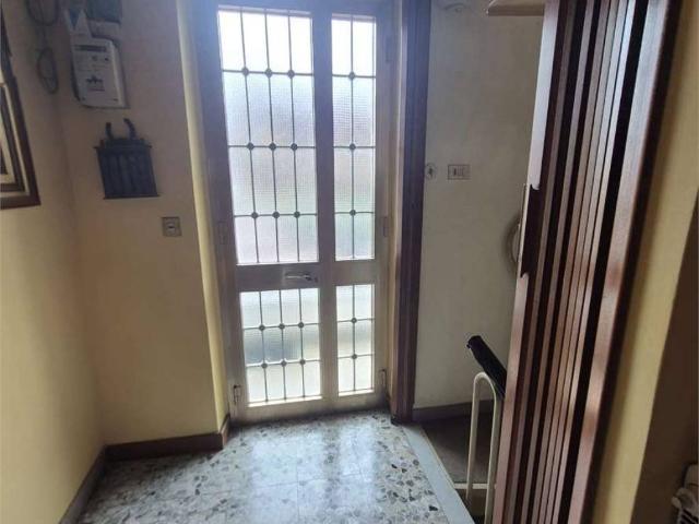 Villa Indipendente in vendita a Carrara, Toscana
