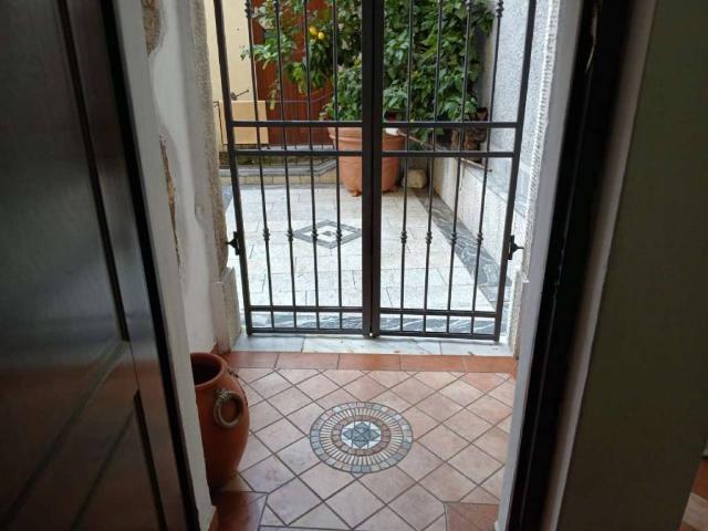 Villa Indipendente in vendita a Carrara, Toscana