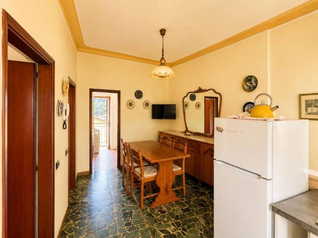 Villa Indipendente in vendita a San Luca, Carrara