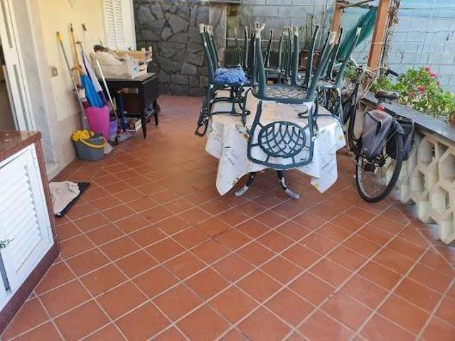 Villa Indipendente in vendita a Marina di Carrara, Carrara
